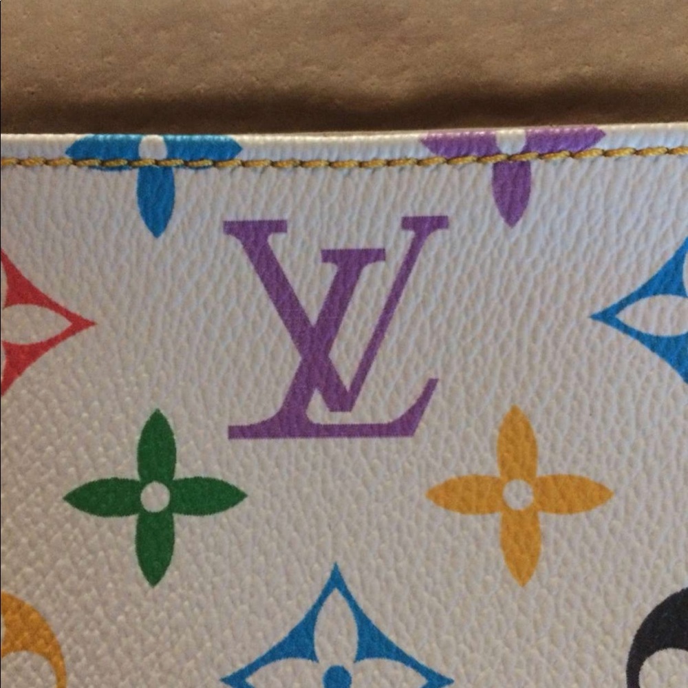 Purse - Picture 3 of 6